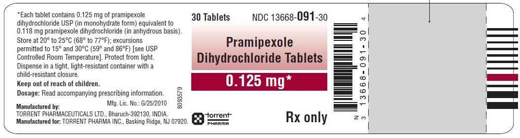 0.125mg-Dahej