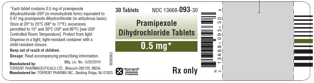 0.5mg-Dahej