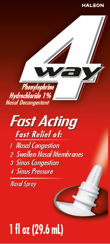 00213365_4 Way Fast Acting_1 oz.jpg