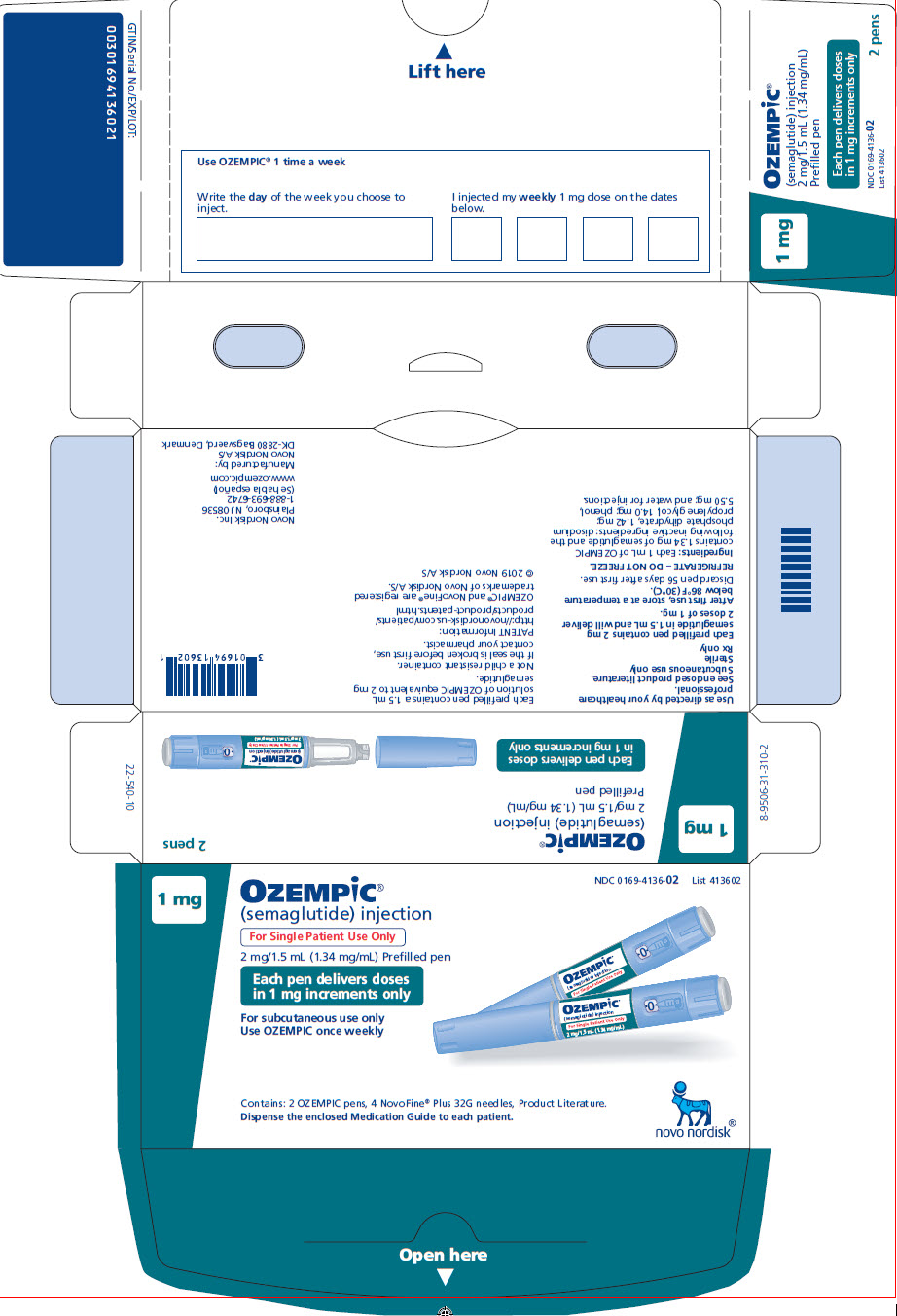 1_mg_-_1.5_ mL_Carton