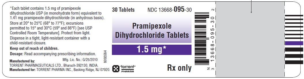 1.5mg-Dahej