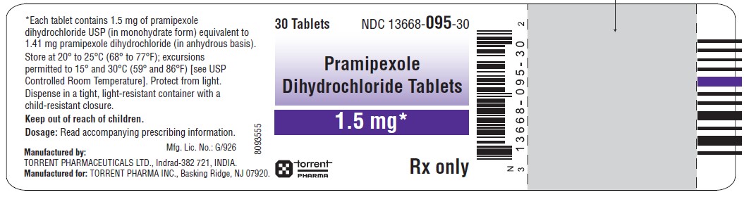 1.5mg-Indrad