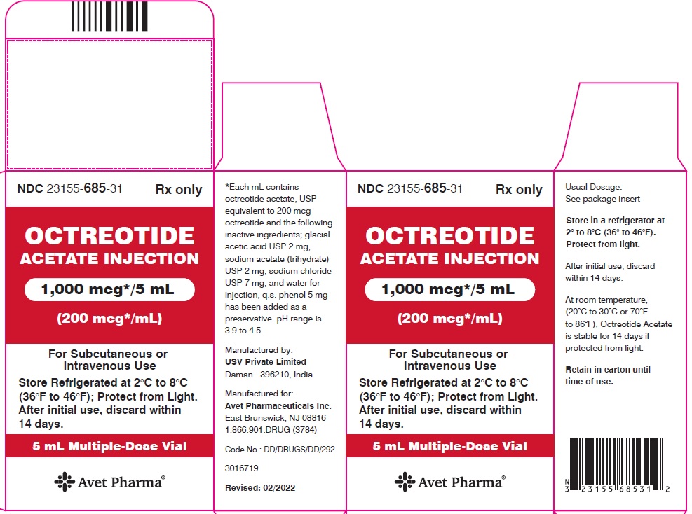 1000mcg-5ml-carton