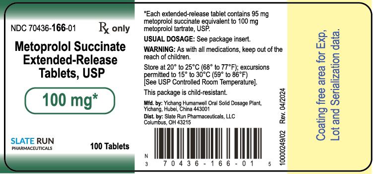 100mg-100ct-slaterun