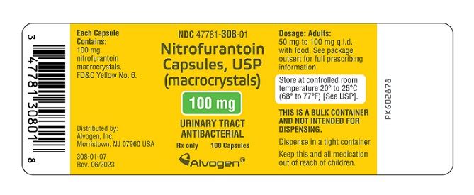 nitrofurantoin-macrocrystals-lbl-100-mg