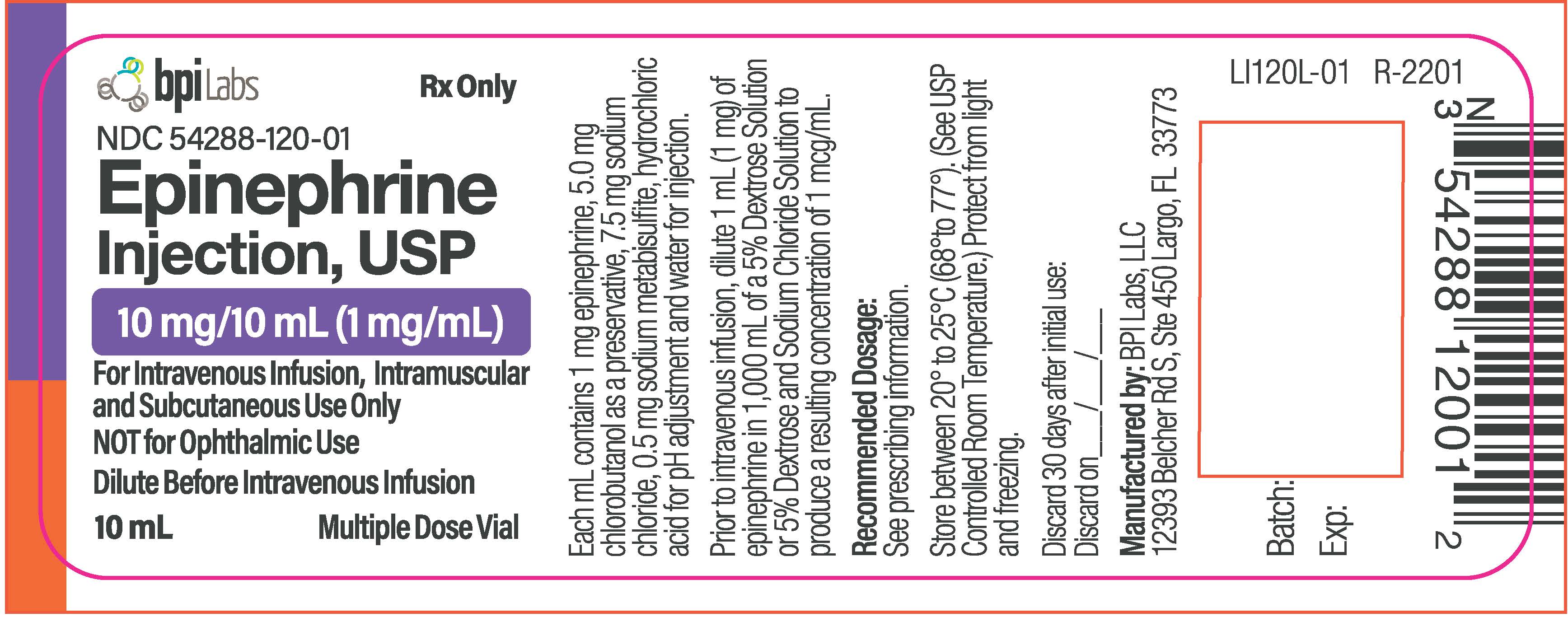 10mg-10ml-viallabel