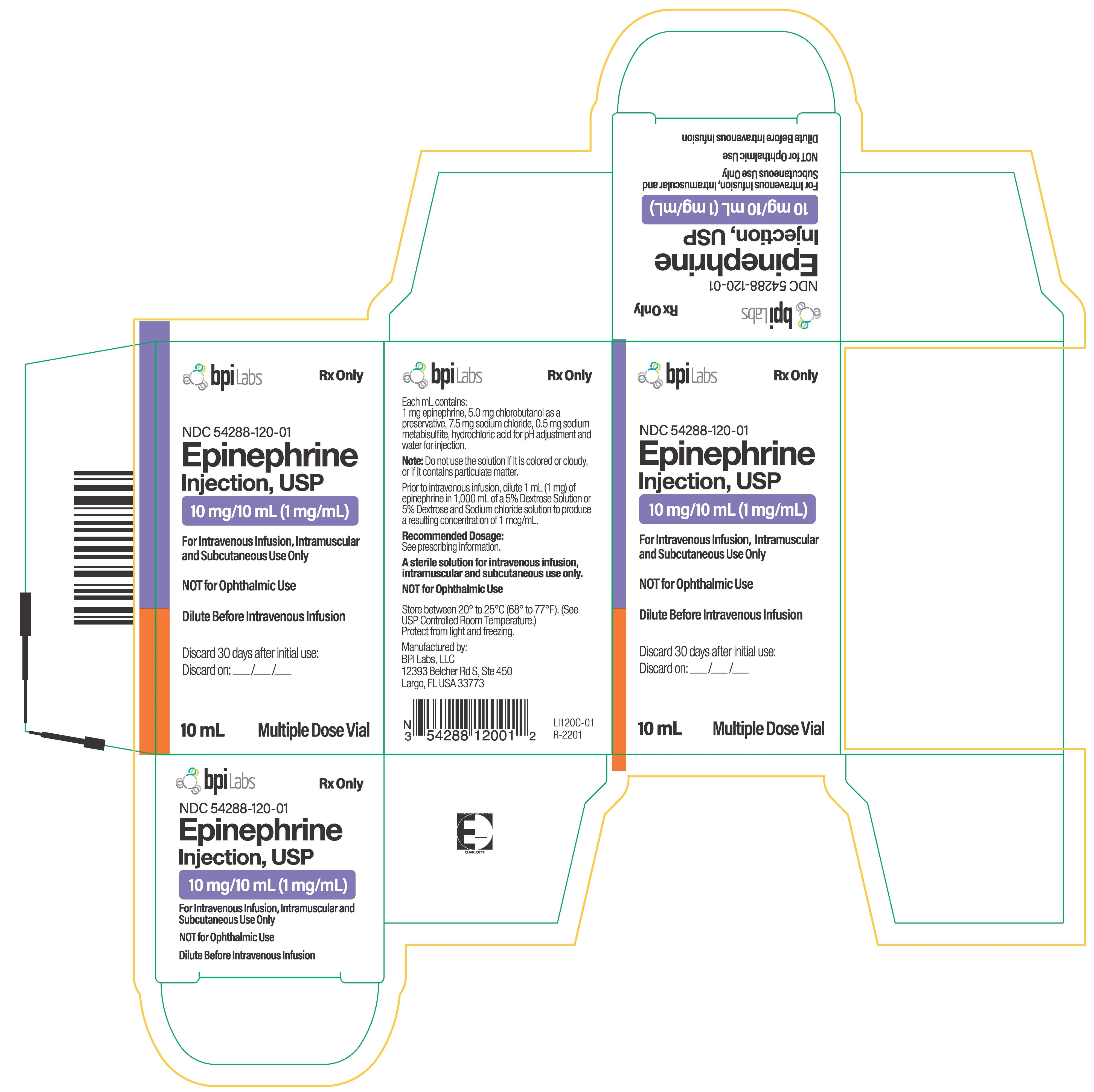 10mg-10ml-carton