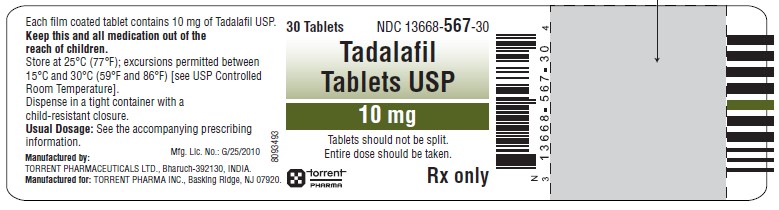 10mg-dahej