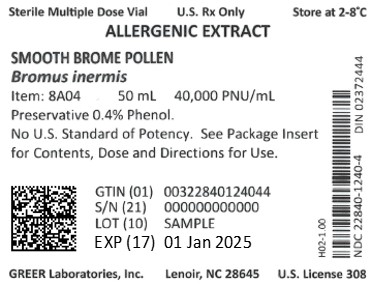 1240-4_Smooth Brome Grass_40000-pnu