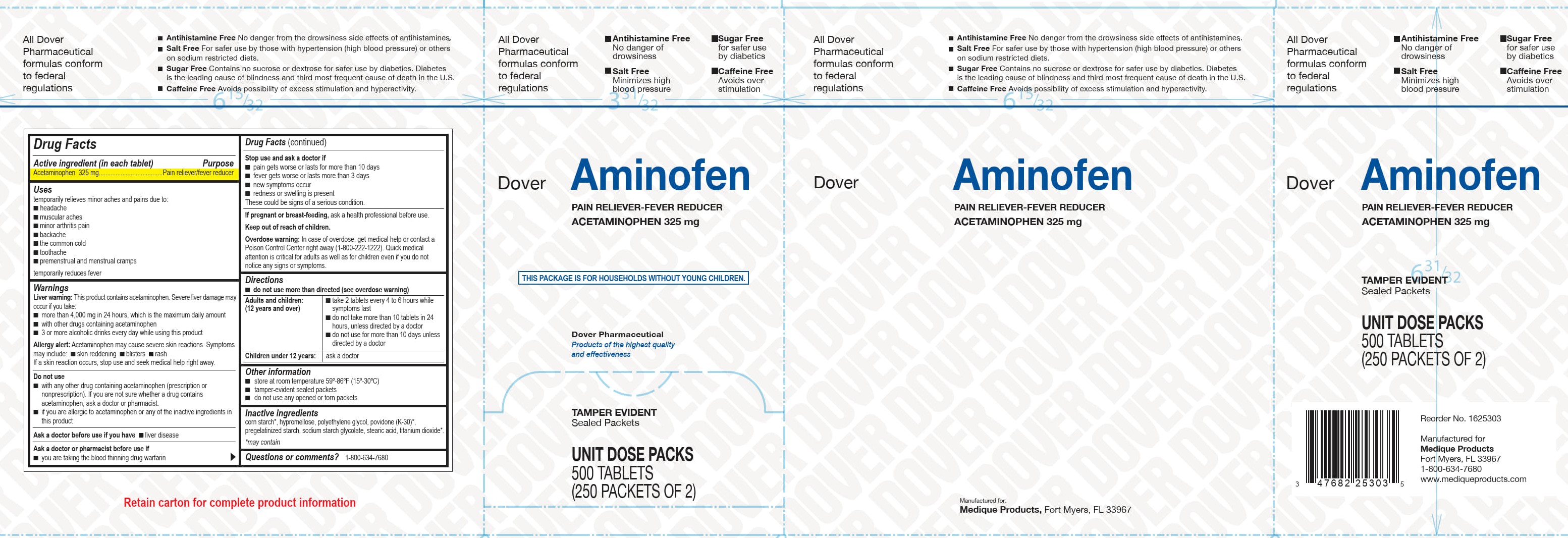 145R Aminofen 1625303 11-6-23 GR