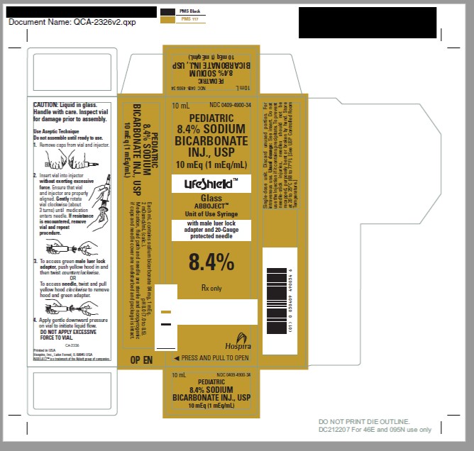 PRINCIPAL DISPLAY PANEL - 51662-1472-1 CARTON LABEL