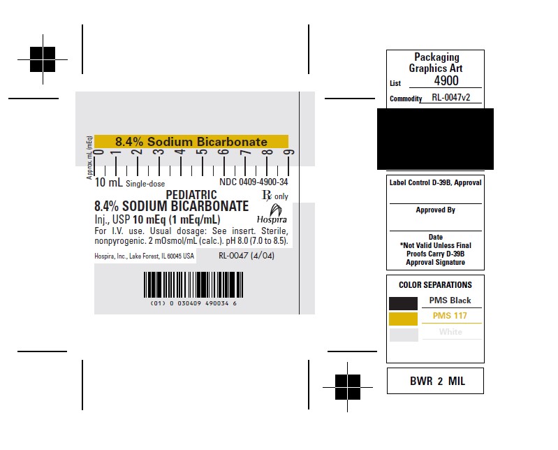 51662-1472-1 SYRINGE LABEL