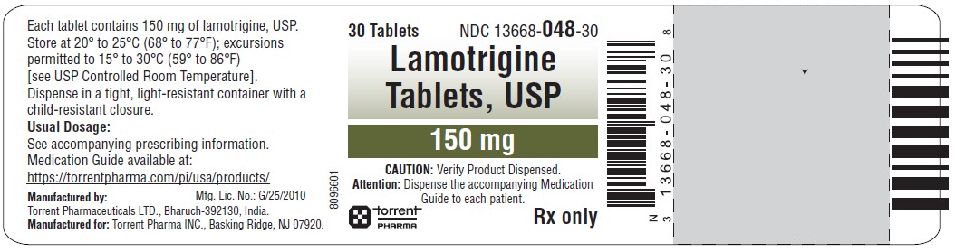 150mg-dahej