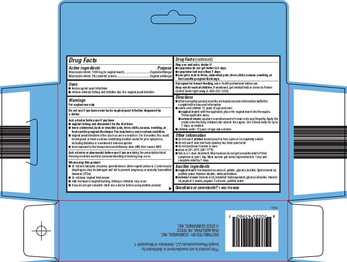 Miconazole 1 Carton Image 2