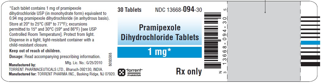 1mg-Dahej