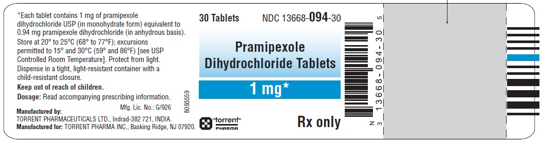 1mg-Indrad