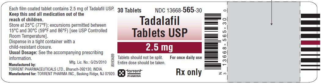 2.5mg-dahej