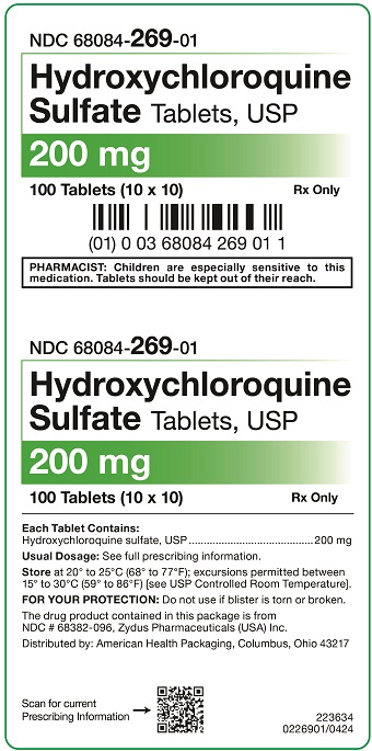 200 mg Hydroxychloroquine Tablets Carton.jpg