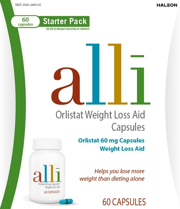 207779 alli 60 ct capsule carton