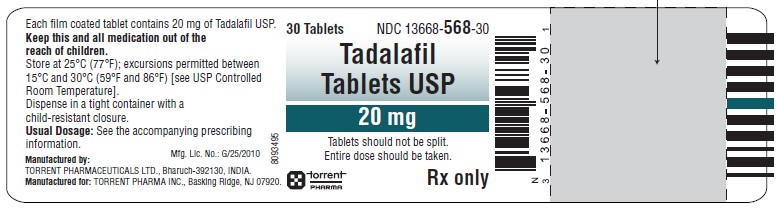 20mg-dahej