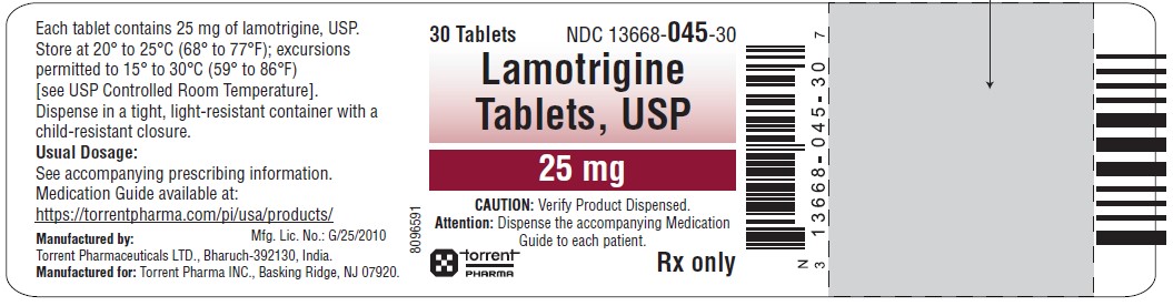 25mg-dahej