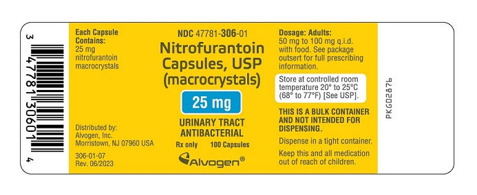 nitrofurantoin-macrocrystals-lbl-25-mg