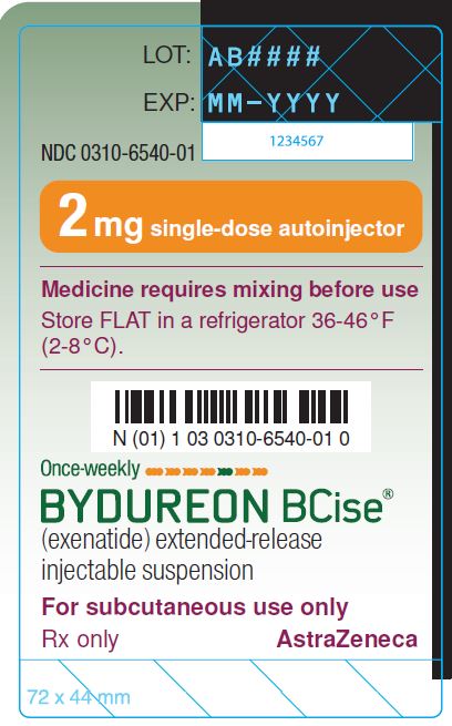 2mg pen label