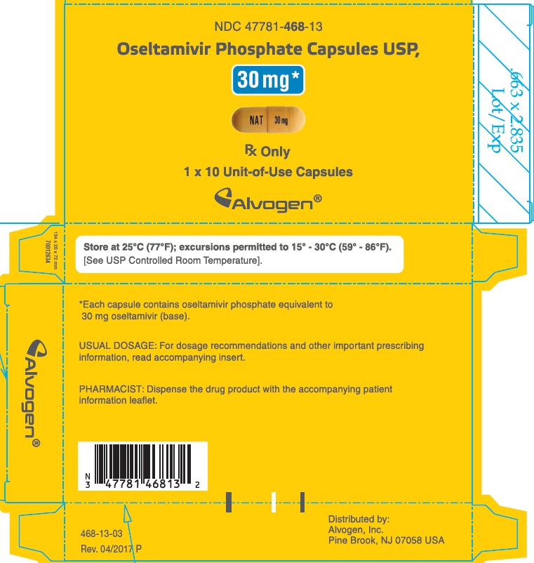 30mg-carton