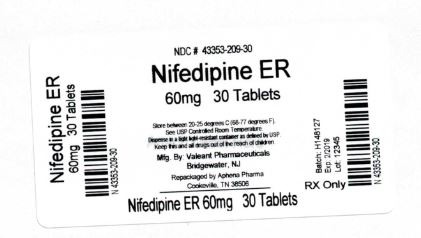 9495101_Nifedipine_ER_Tablets_60mg.jpg