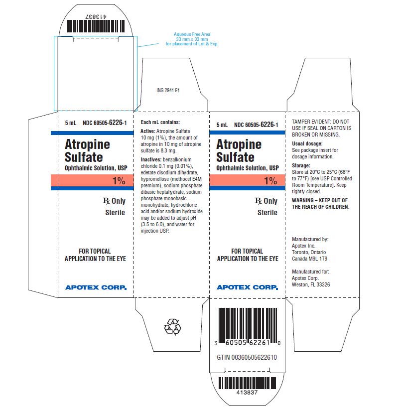 5-ml-carton