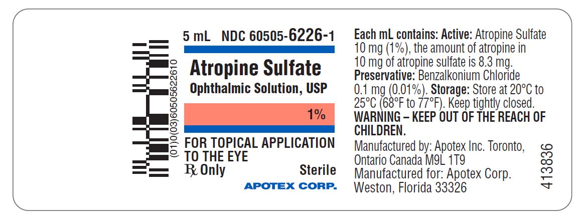 5-ml-label