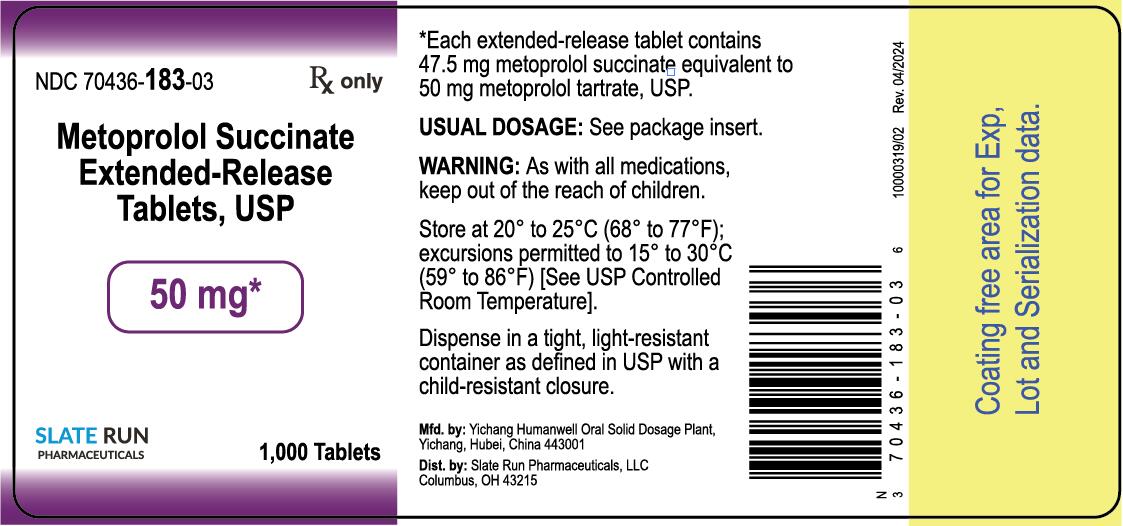 50mg-1000ct-slaterun