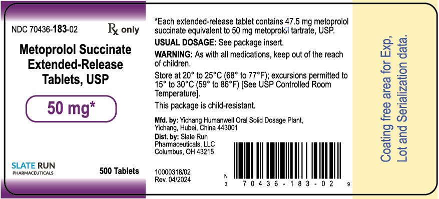 50mg-500ct-slaterun