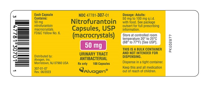 nitrofurantoin-macrocrystals-lbl-50-mg