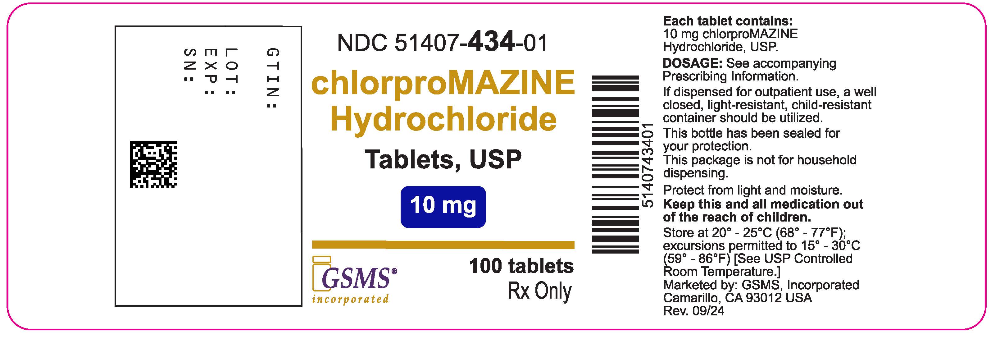 51407-434-01OL - chlorpromazine 10 mg - Rev. 0924.jpg