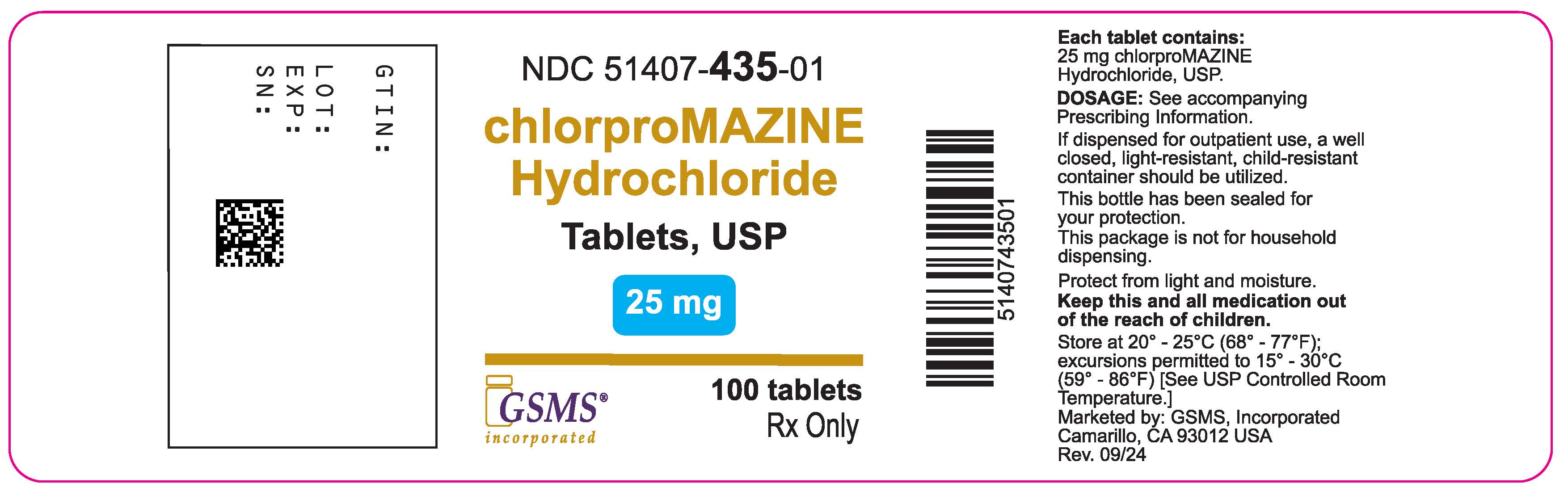 51407-435-01OL - chlorpromazine 25 mg - Rev. 0924.jpg