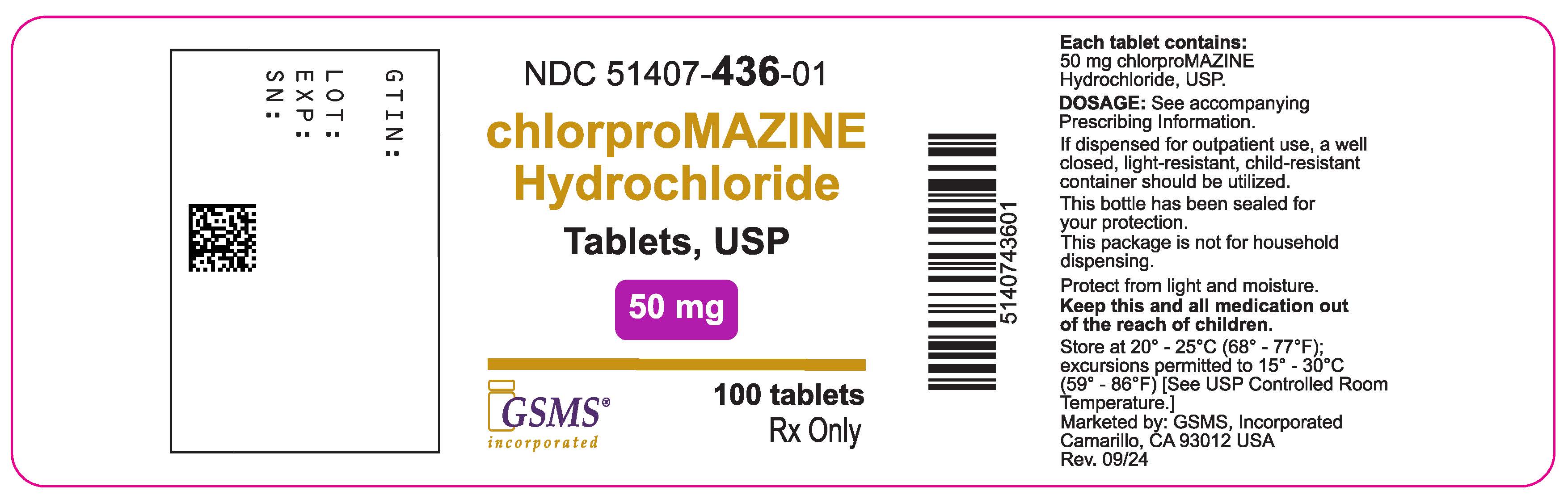 51407-436-01OL - chlorpromazine 50 mg - Rev. 0924.jpg