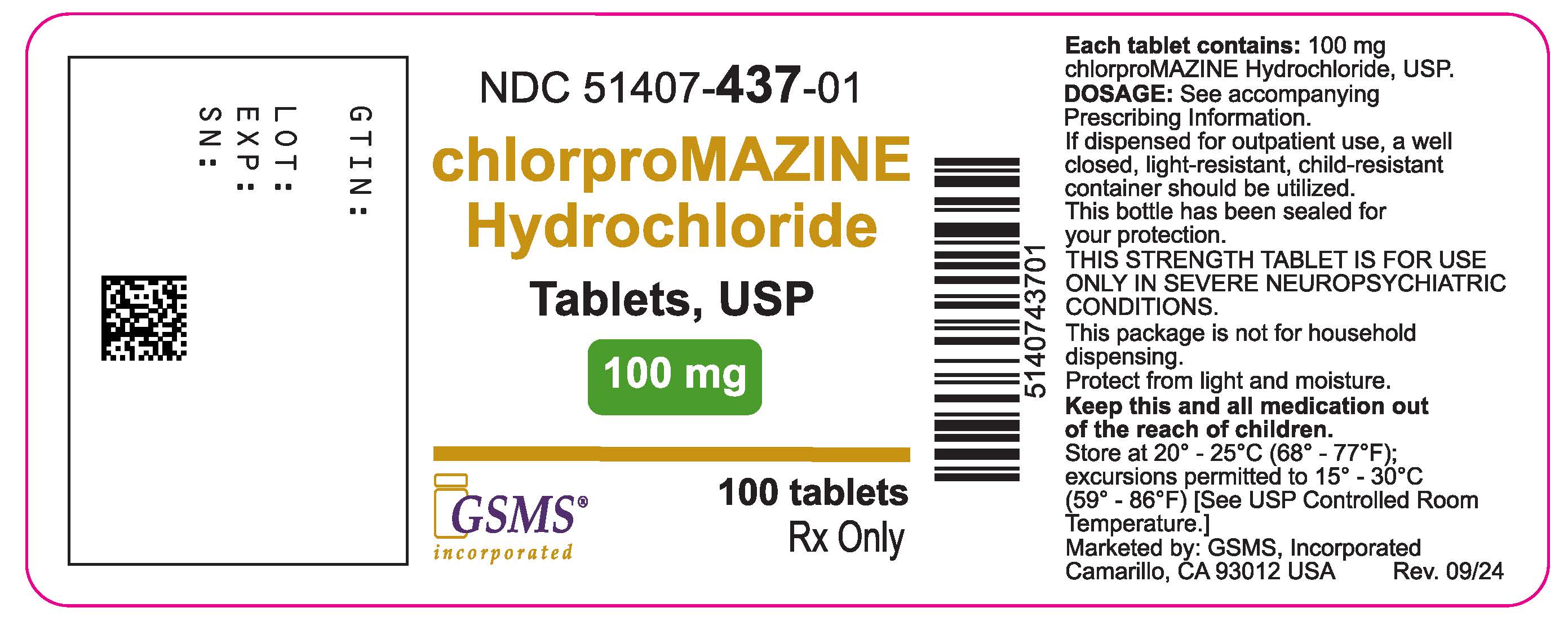 51407-437-01LB - chlorpromazine 100 mg - Rev. 0924.jpg