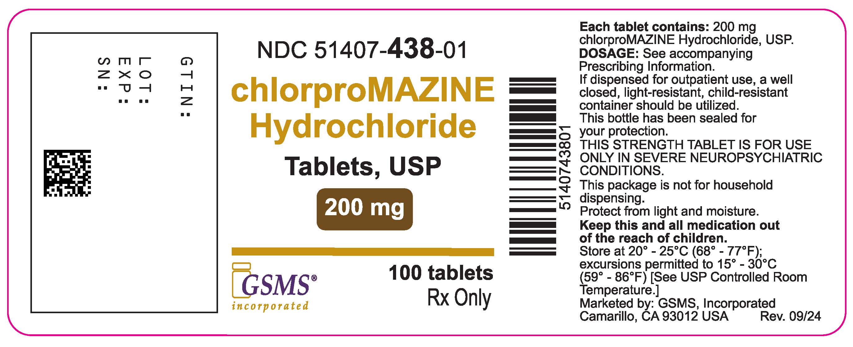 51407-438-01LB - chlorpromazine 200 mg - Rev. 0924.jpg