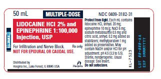 51662-1504 50 mL ALTERNATE VIAL LABEL 