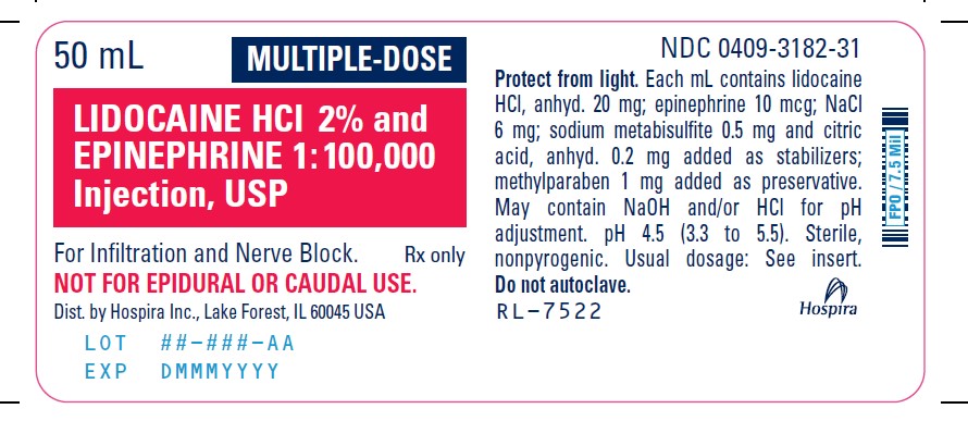 51662-1504 50 mL VIAL LABEL 