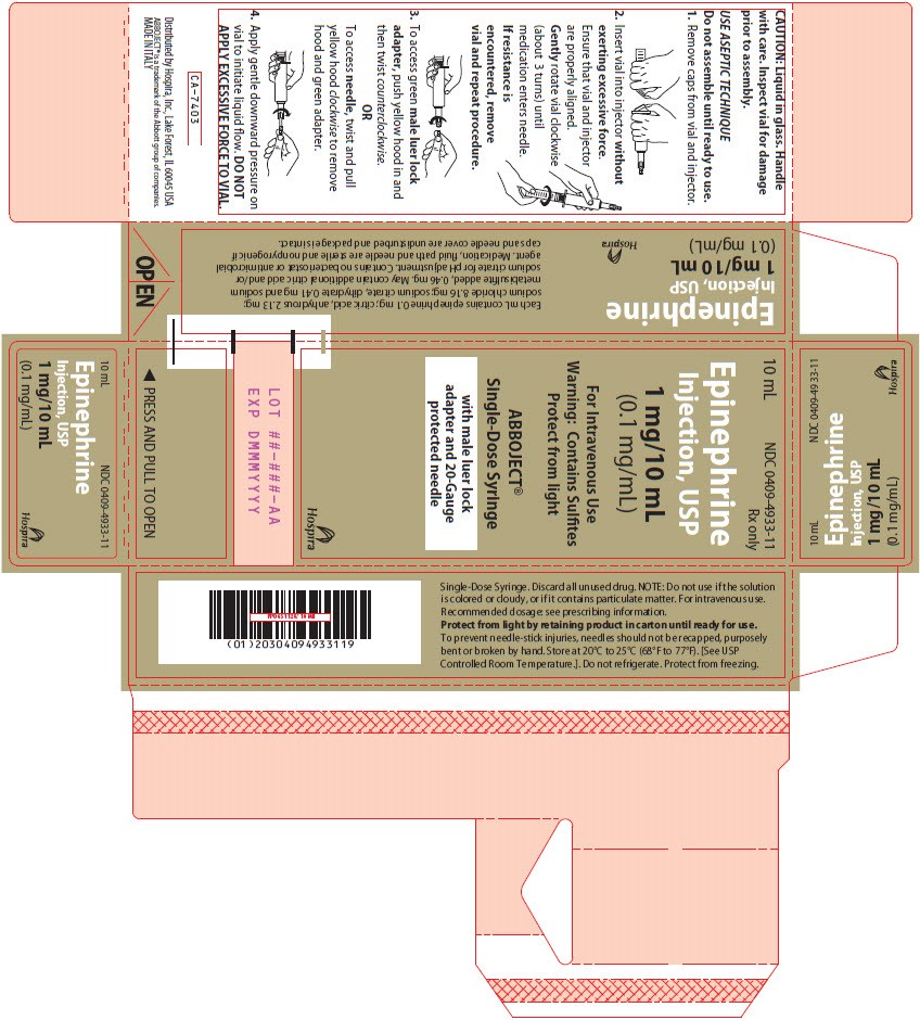 CARTON LABELING