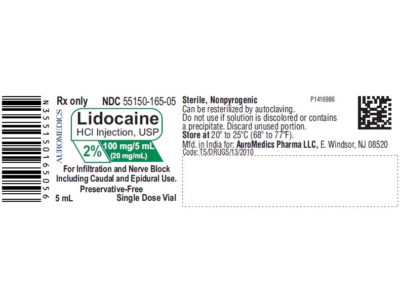 VIAL LABEL