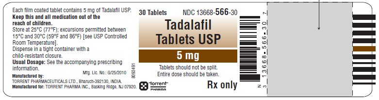 5mg-dahej