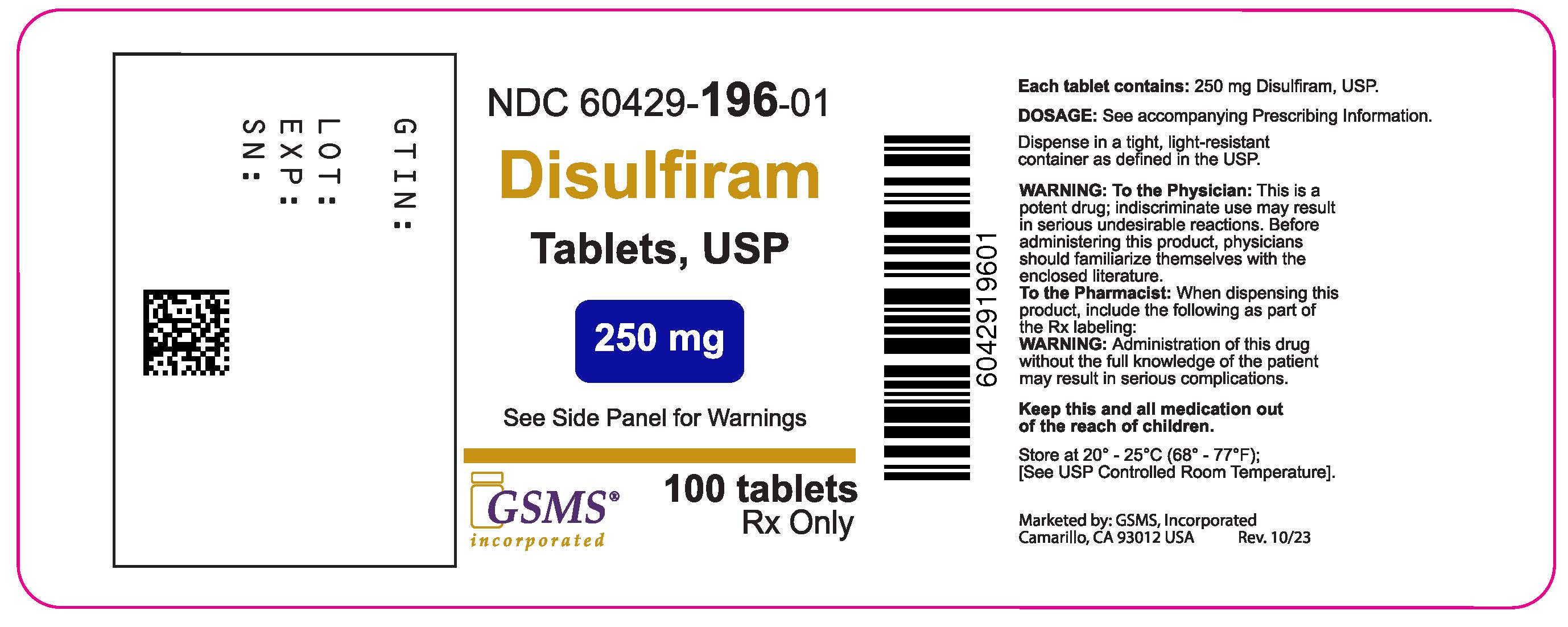 60429-196-01LB - DISULFIRAM TABS - REV 1023.jpg