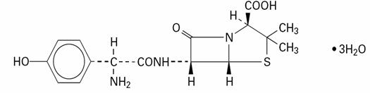 60804b94-figure-01