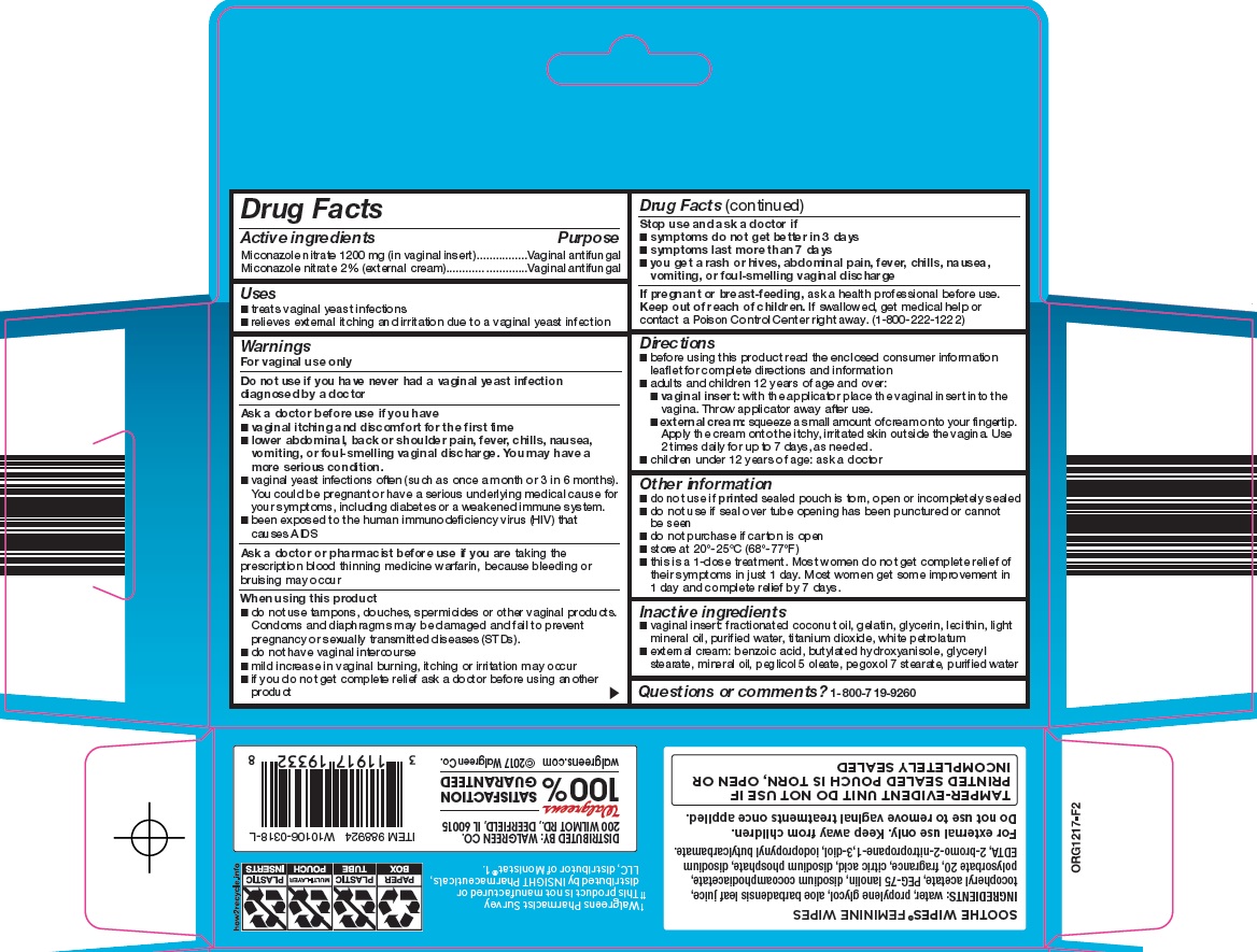 miconazole-1-carton-image-2