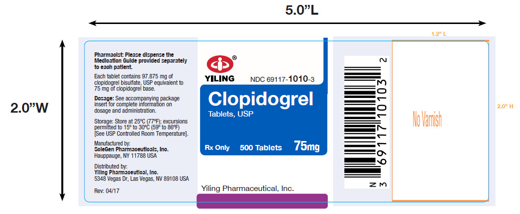 75mg-500s