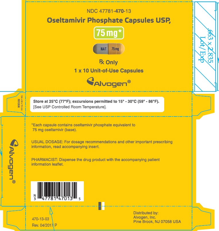 75mg-carton