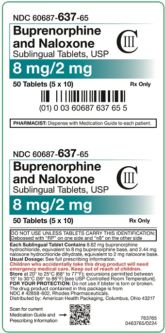 8 mg 2 mg Buprenorphine Naloxone Tablets Carton.jpg